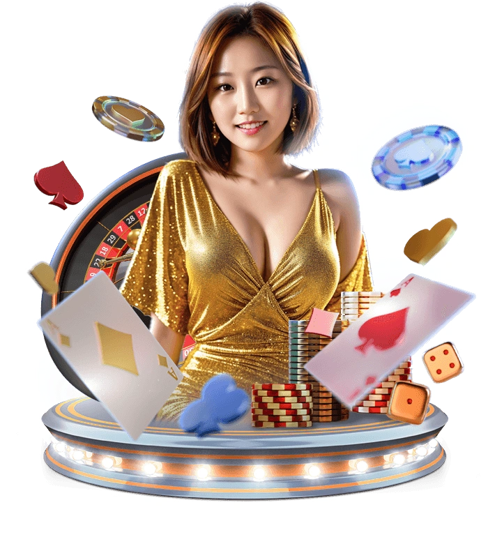 Giới thiệu định hướng nội dung I9bet