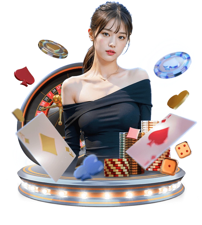 Liên hệ và hỗ trợ I9bet
